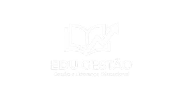 EduGestao